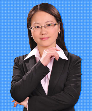 2015新疆自治区公务员面试培训班